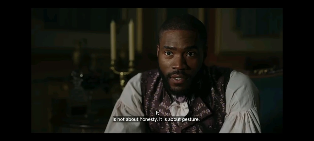 Image uploaded by Kimberly