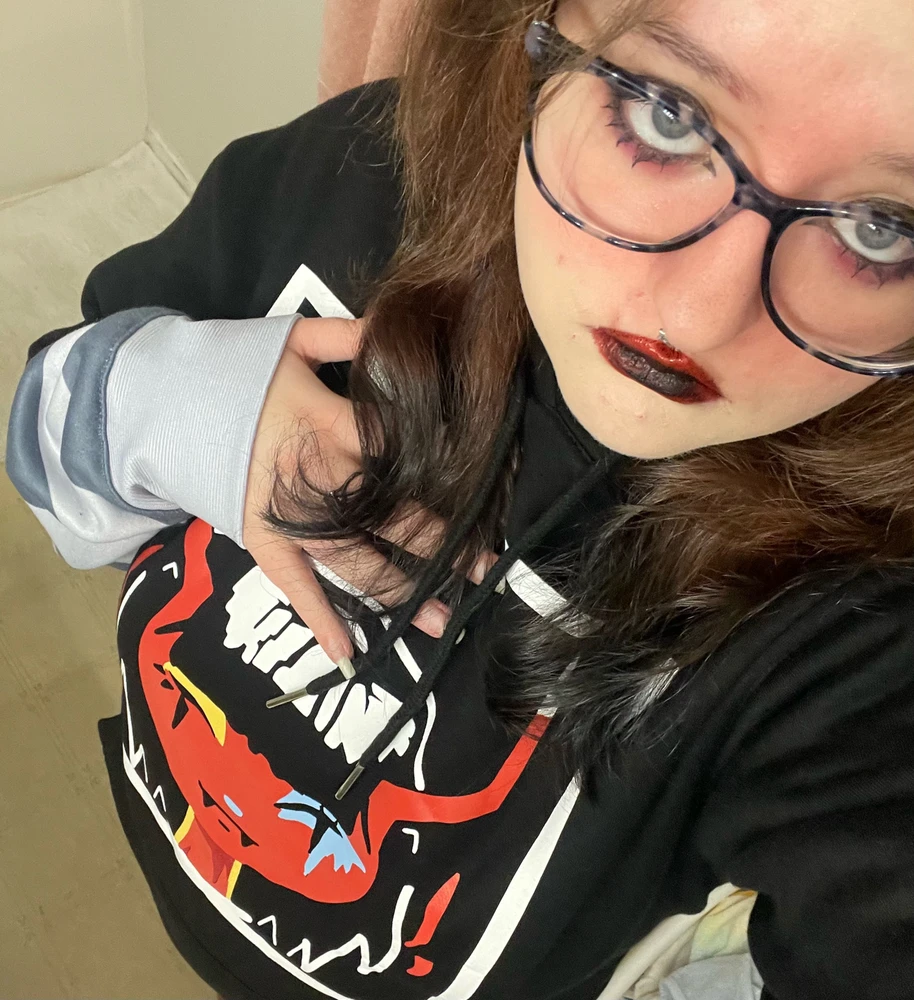 GIF uploaded by star