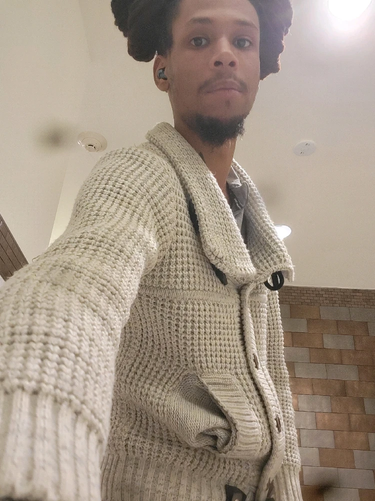 Image uploaded by ACE