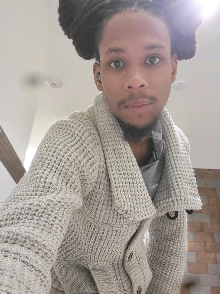 Image uploaded by ACE