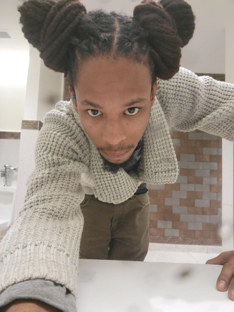 Image uploaded by ACE