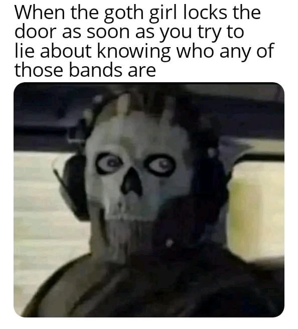 GIF uploaded by DezzieDee