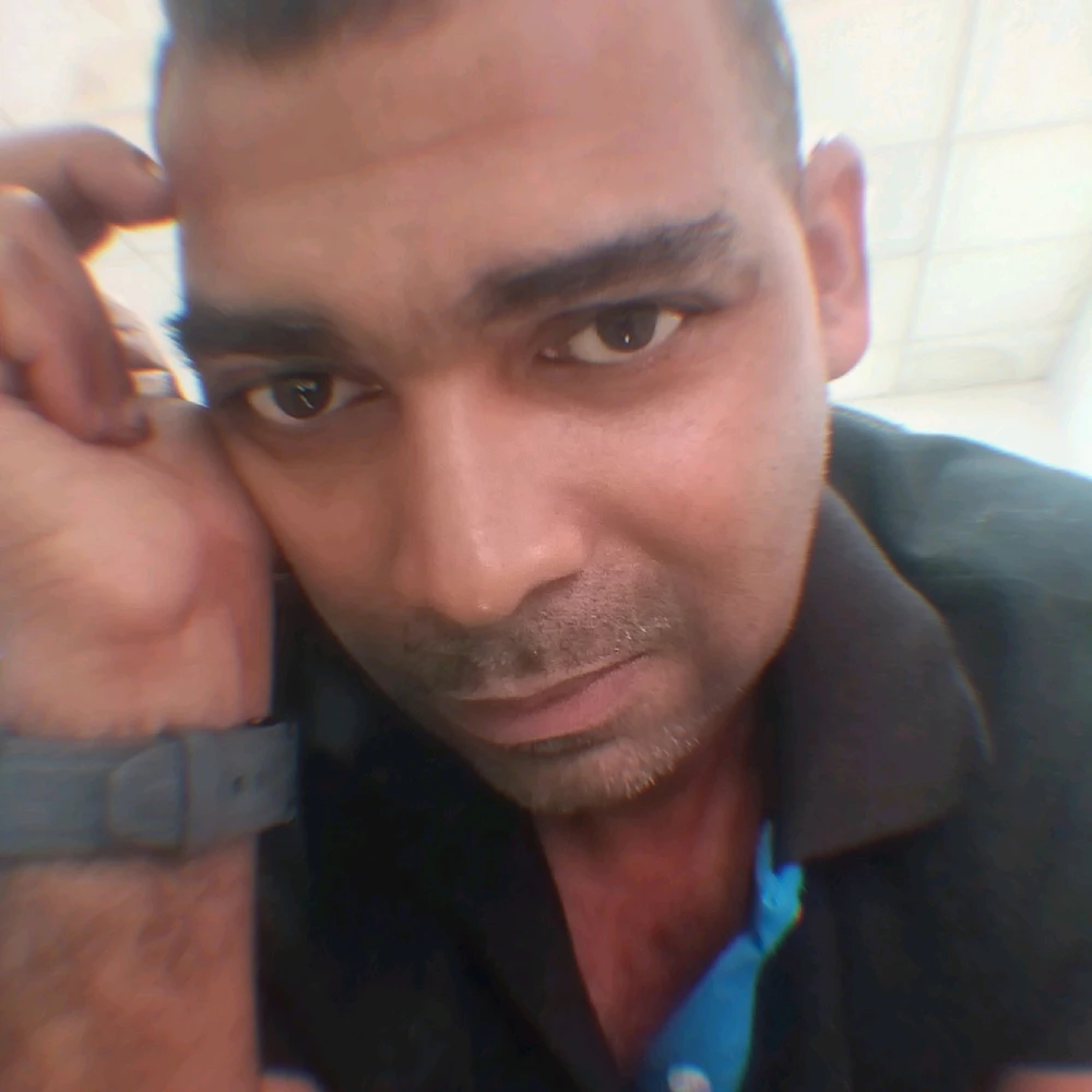 GIF subido por Uzziel