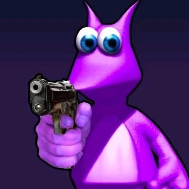 GIF uploaded by Kyle