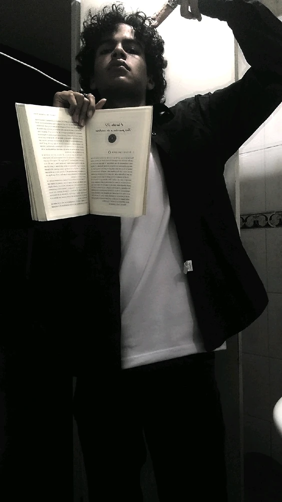 GIF subido por David