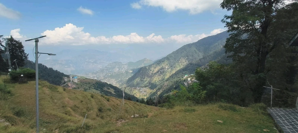 GIF uploaded by Devansh tank