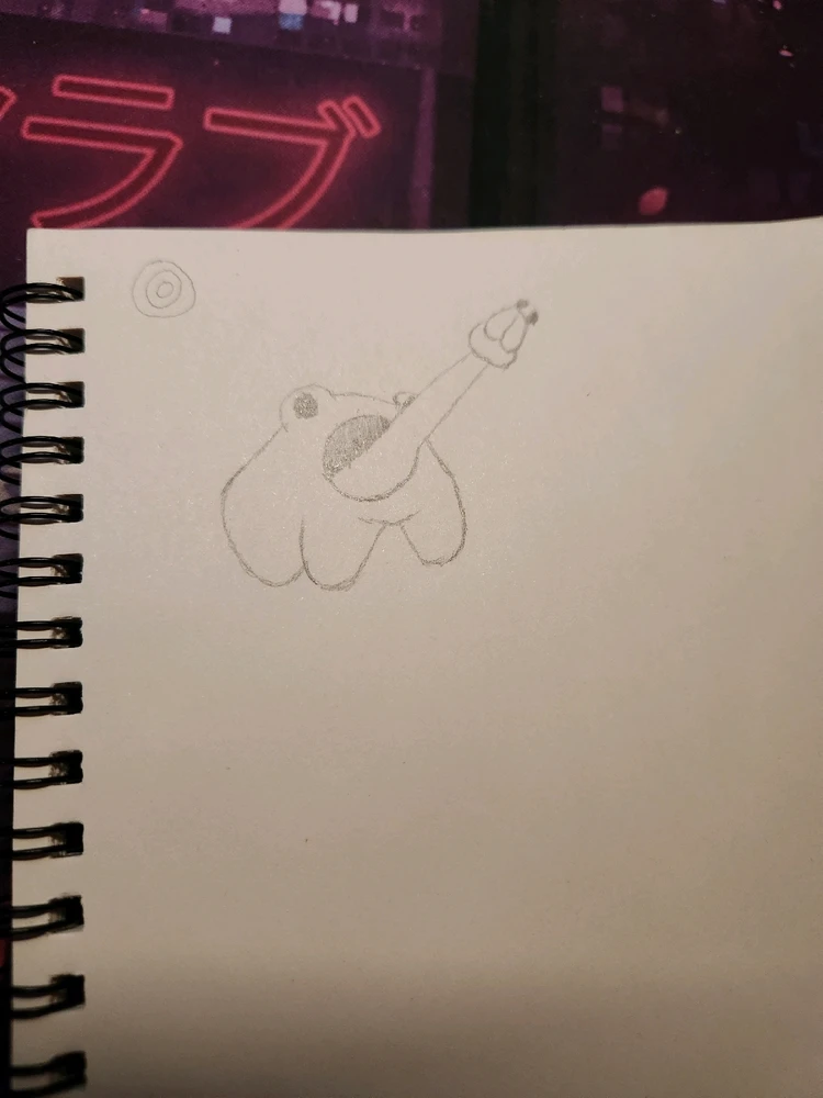 GIF uploaded by Dmitri