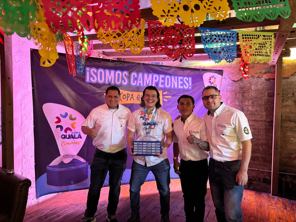 GIF subido por Andru