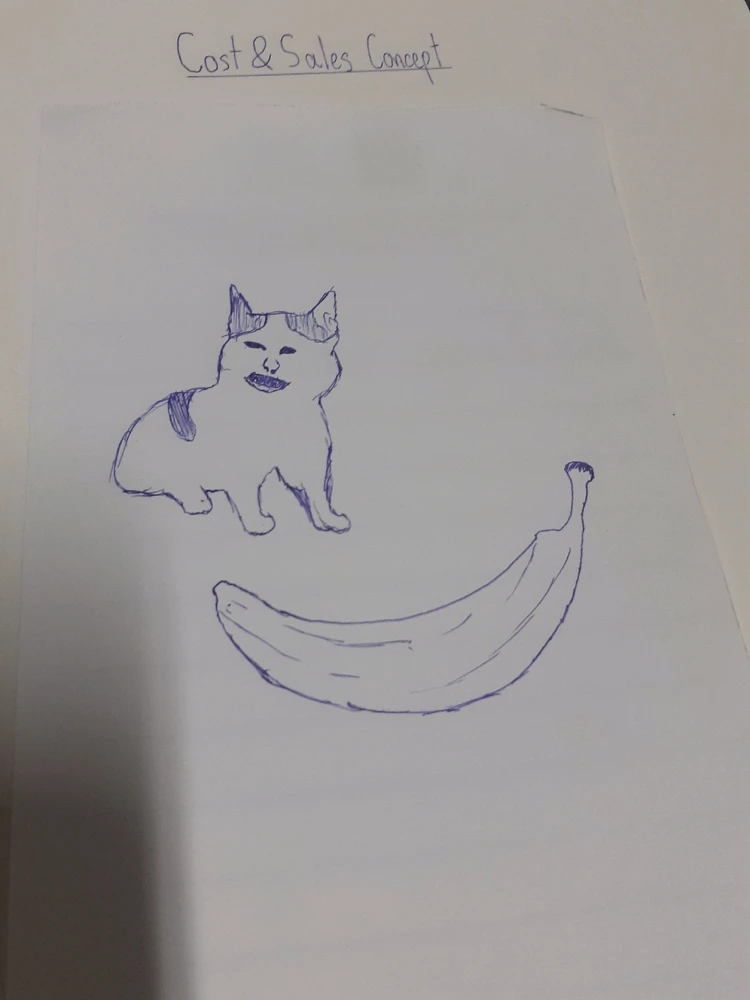 Image uploaded by Adam