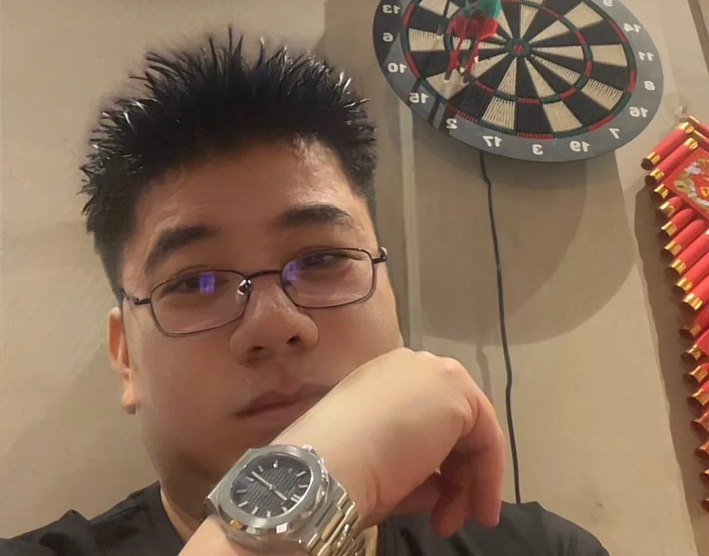 GIF uploaded by Tommy Nguyen