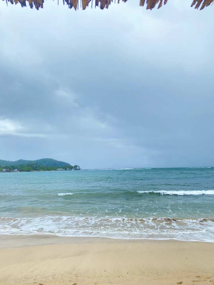 GIF uploaded by Joeh