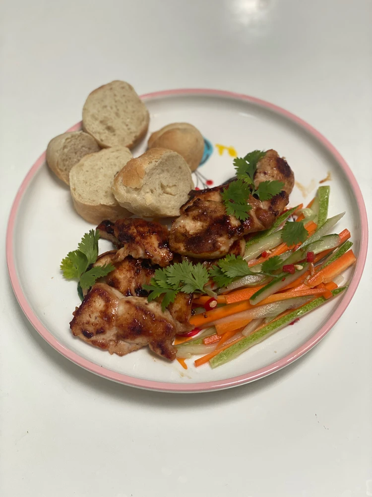 GIF uploaded by Rachel