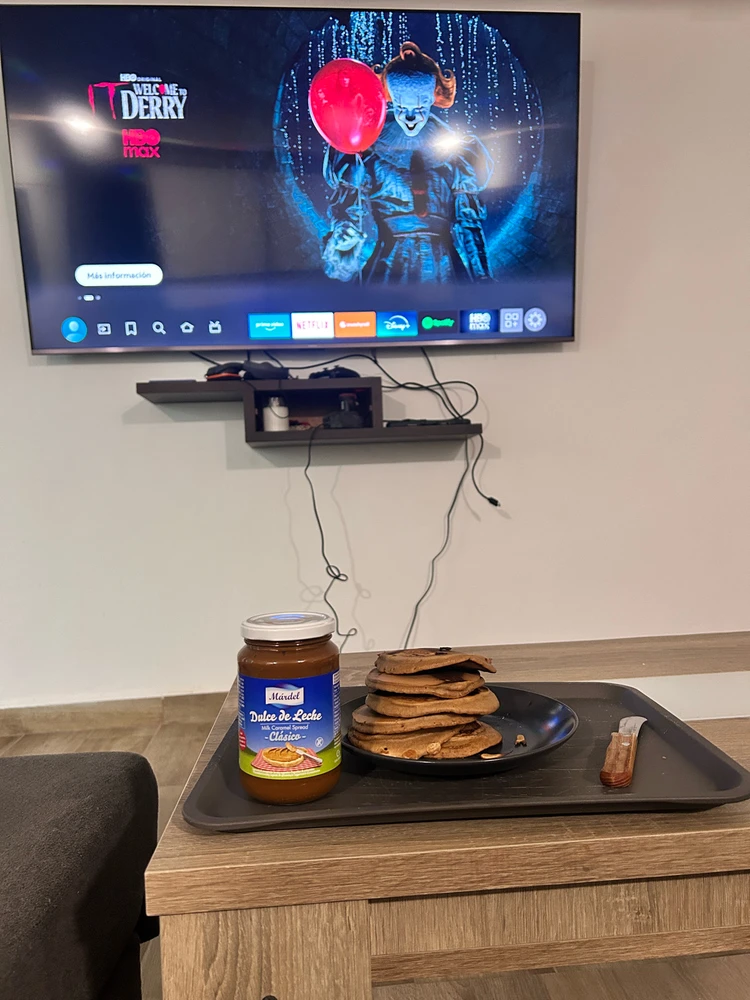 GIF subido por German