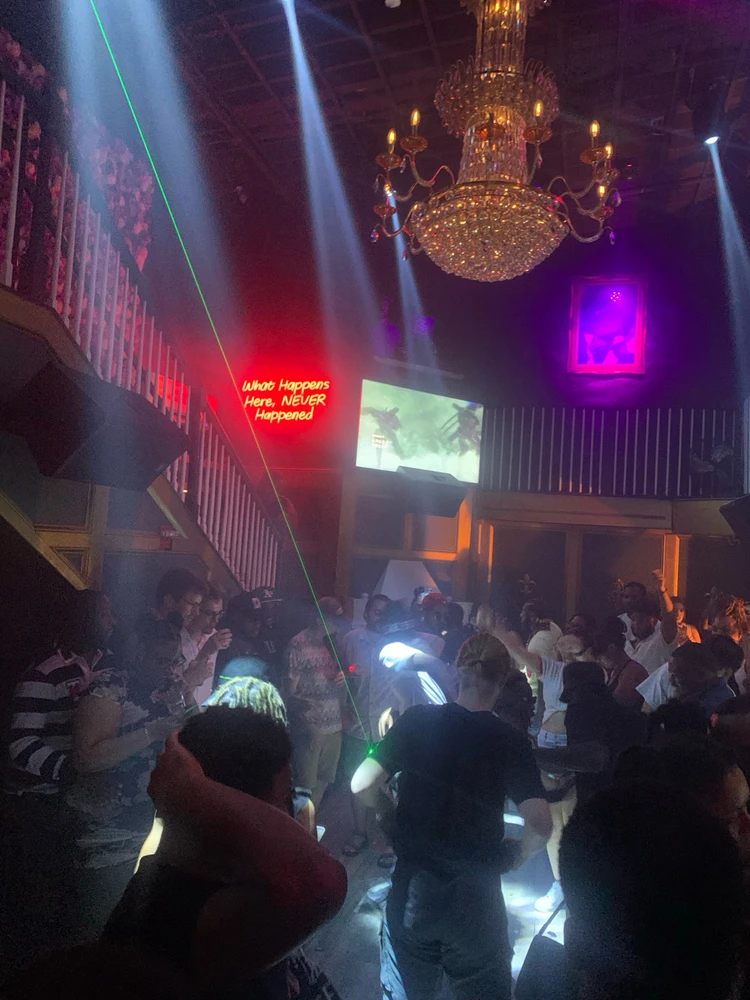 GIF uploaded by Joseph