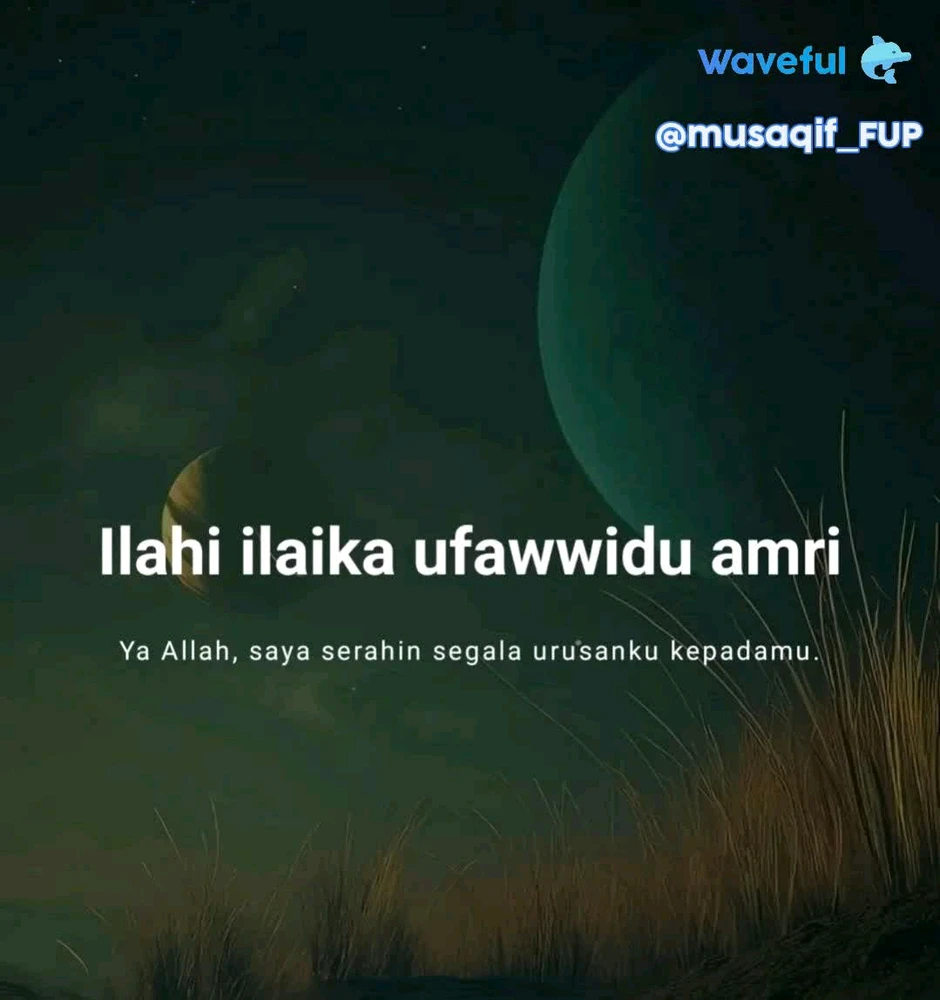 GIF diunggah oleh Aqif