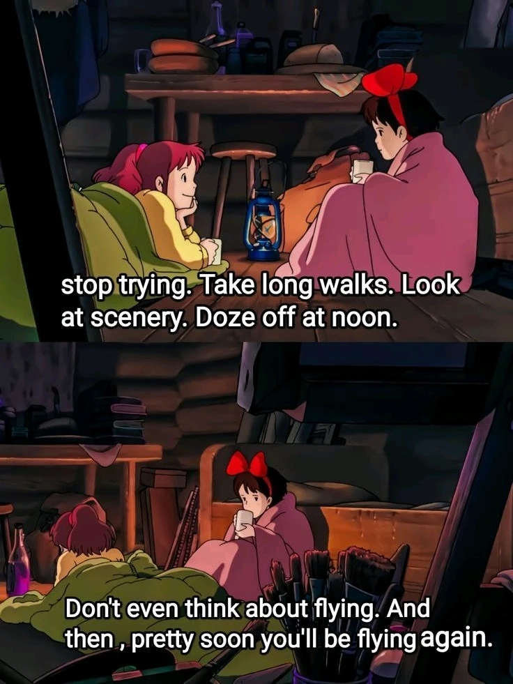 GIF hochgeladen von Zakaria Ouldkhyi