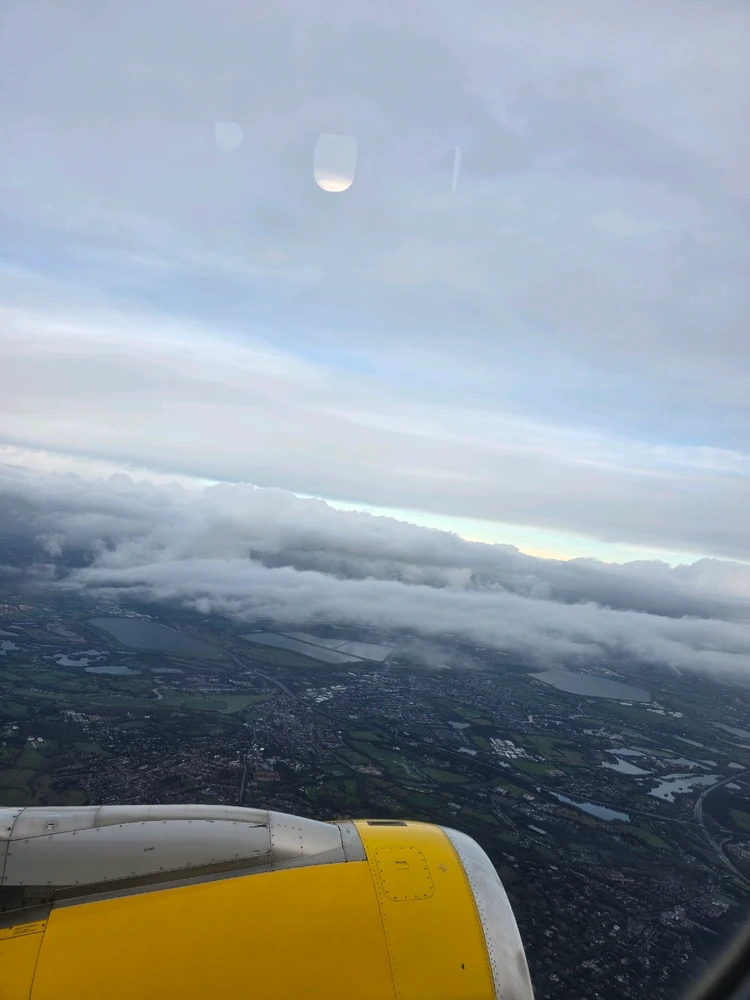 GIF uploaded by A༗🂡⏳