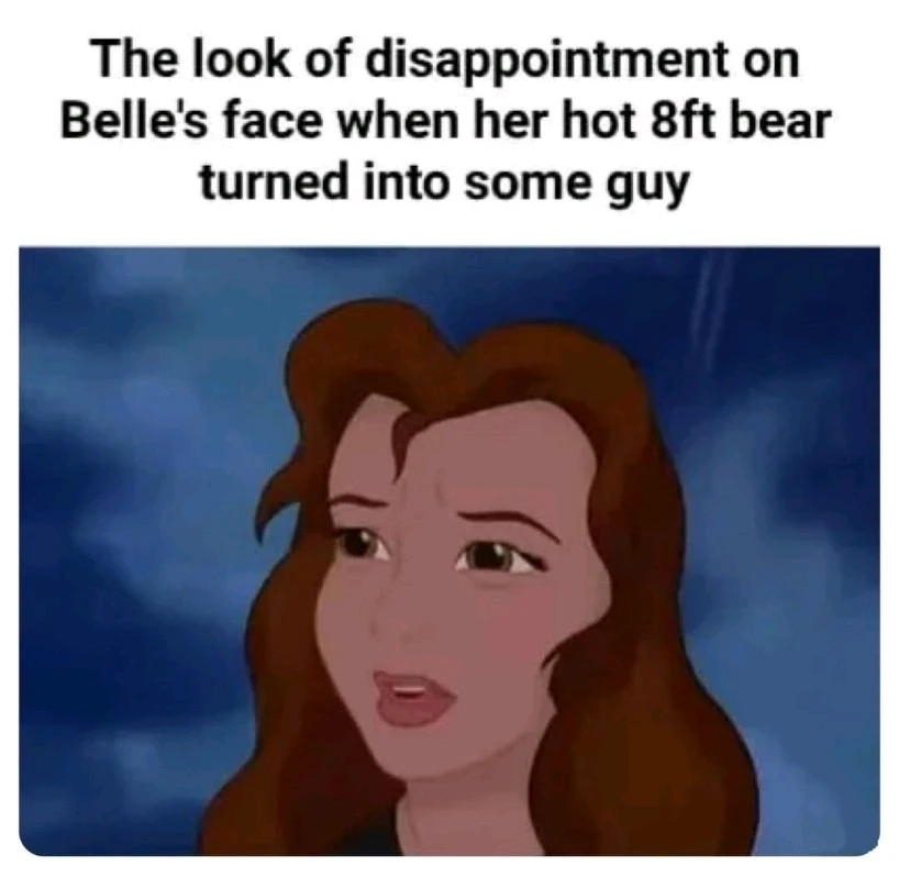 GIF uploaded by Michele