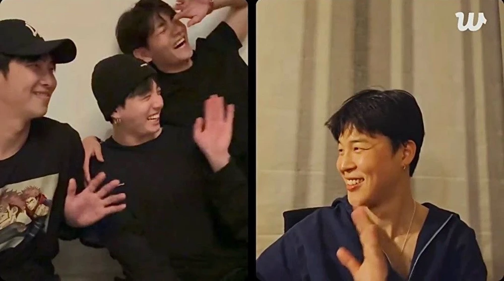 GIF uploaded by Alisha