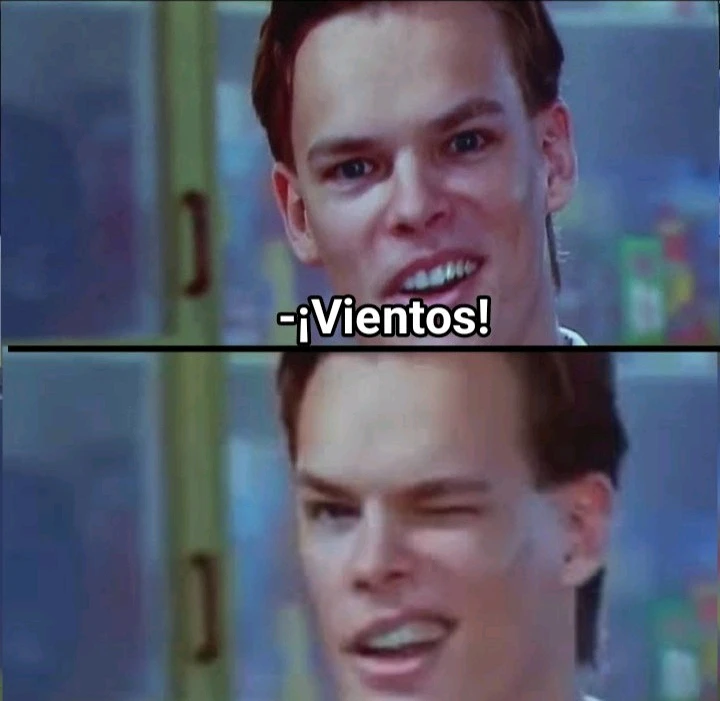 GIF subido por Sebastián