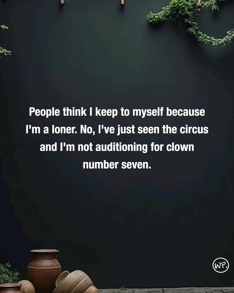 GIF uploaded by Zach-Alias