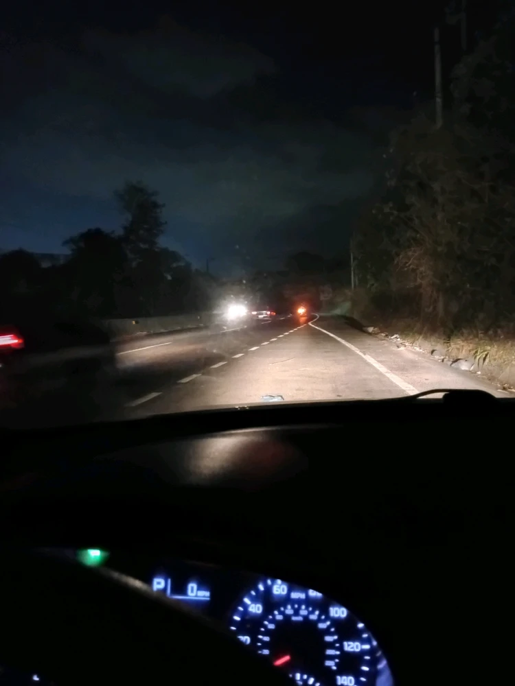 GIF subido por Alejandro