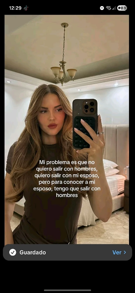 GIF subido por Seyla