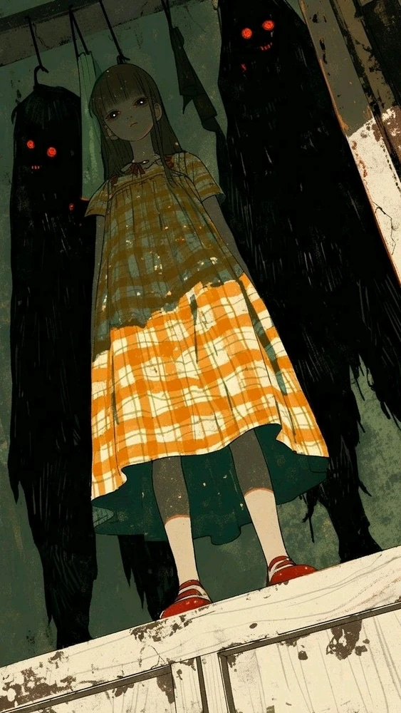 Гіфку завантажив Natalia🦇