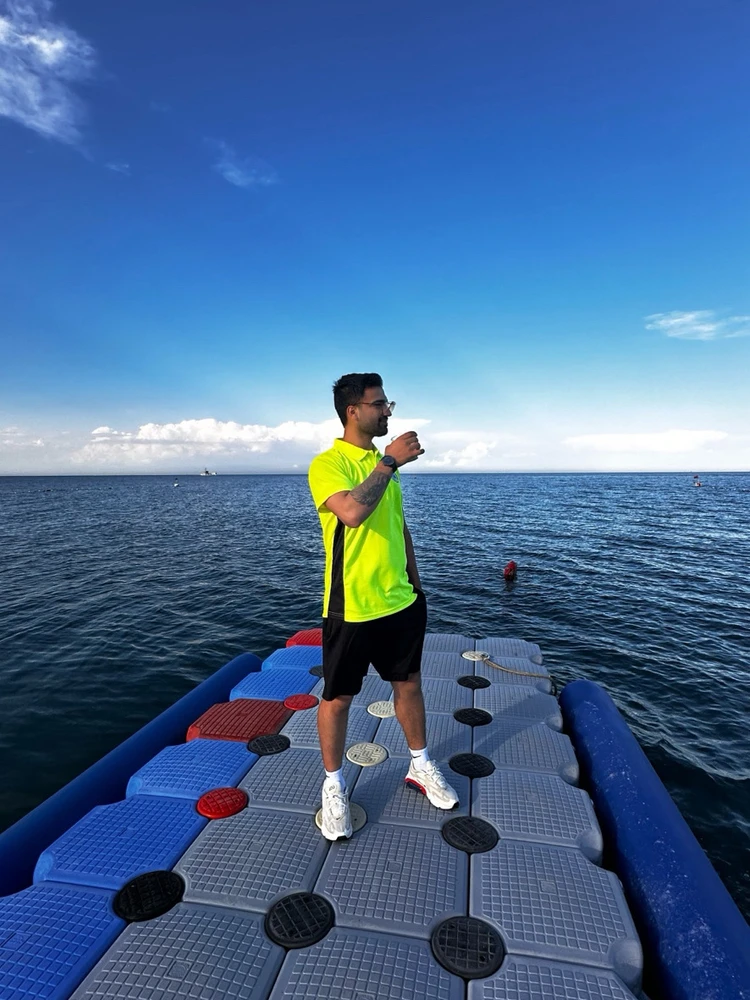 GIF uploaded by 𝕲𝖗𝖊𝖊𝖓