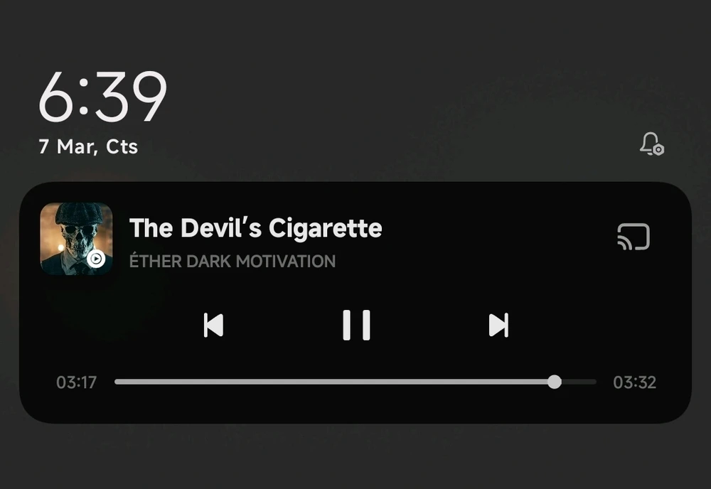 Yiğit tarafından yüklenen GIF