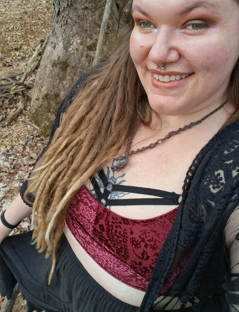 Image uploaded by Kayla