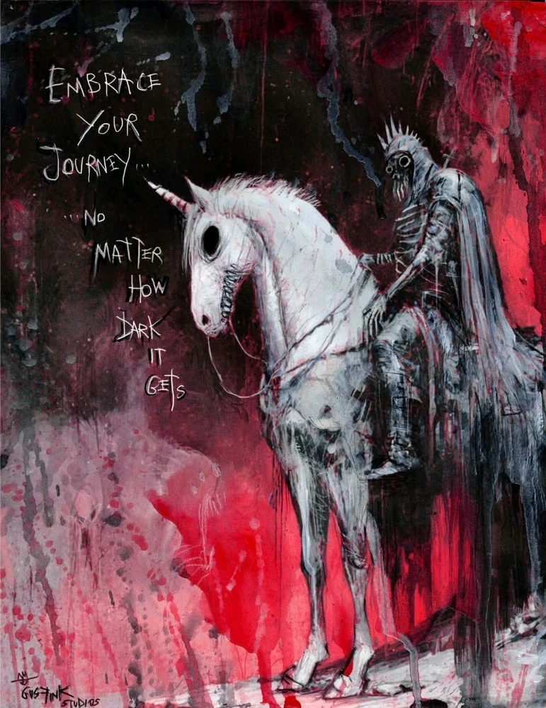 GIF uploaded by Dee Vee