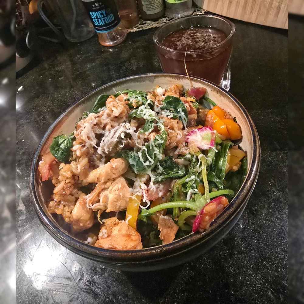 GIF uploaded by Tarik