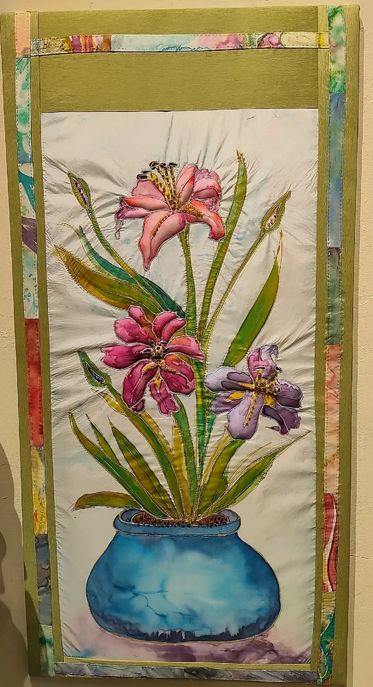 Image uploaded by Clinton