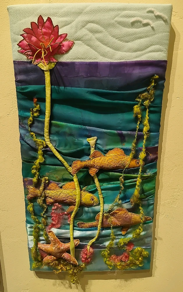 Image uploaded by Clinton