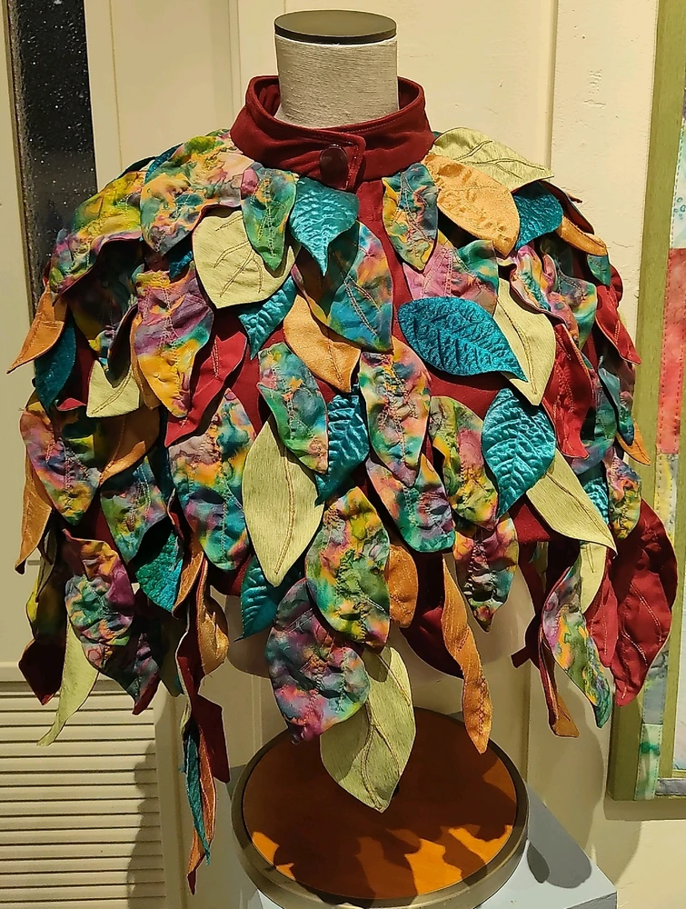 Image uploaded by Clinton