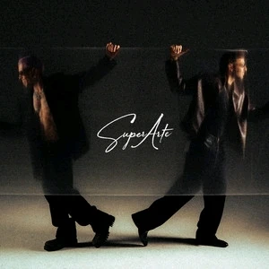 Imagen subida por Emanuel