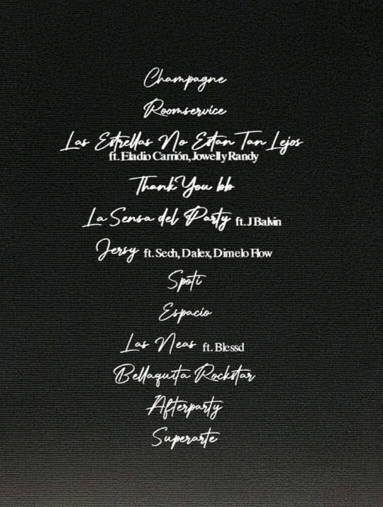 Imagen subida por Emanuel