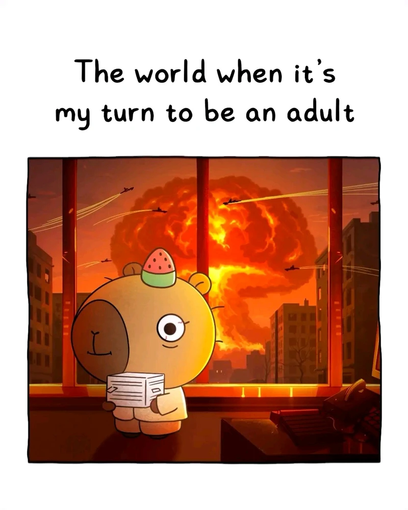 GIF uploaded by Idta