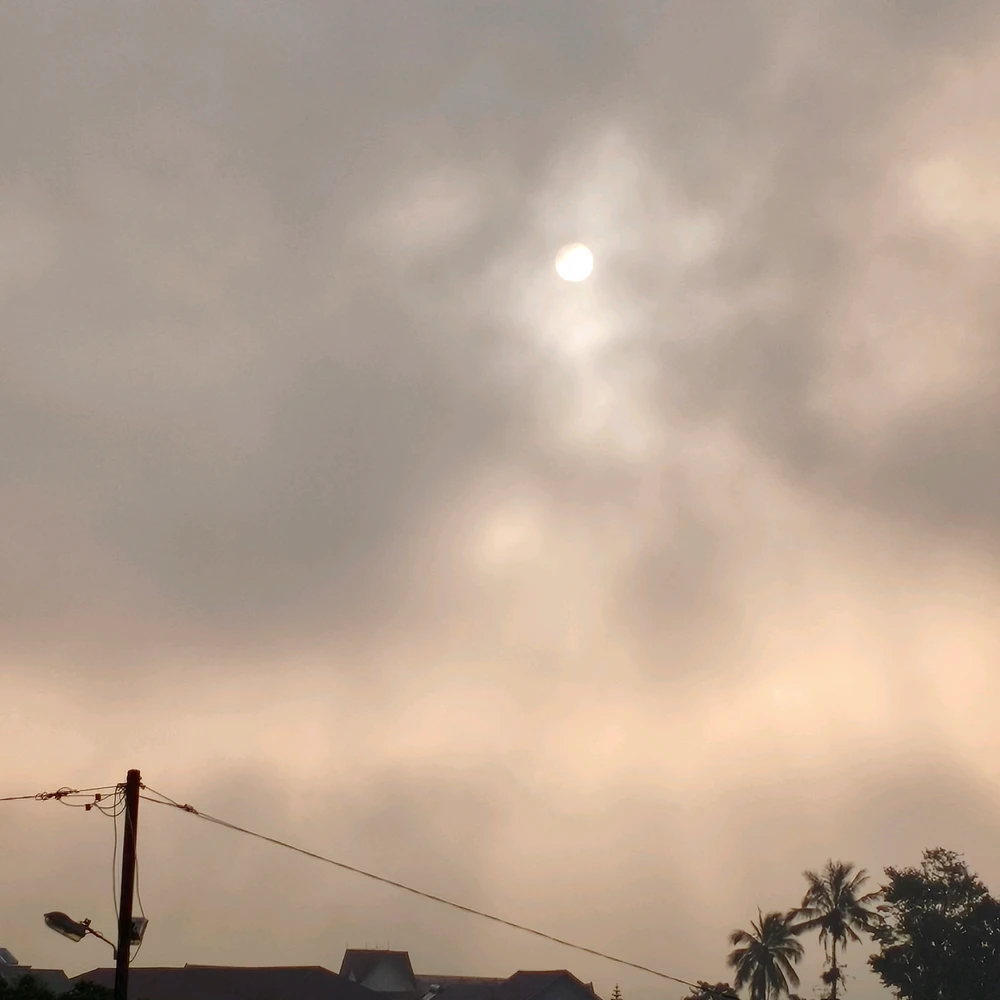 GIF uploaded by Claire