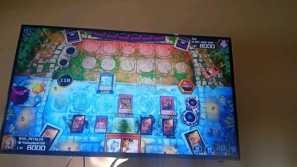 GIF enviado por Carlos