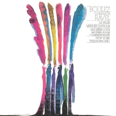 Image uploaded by Michalis