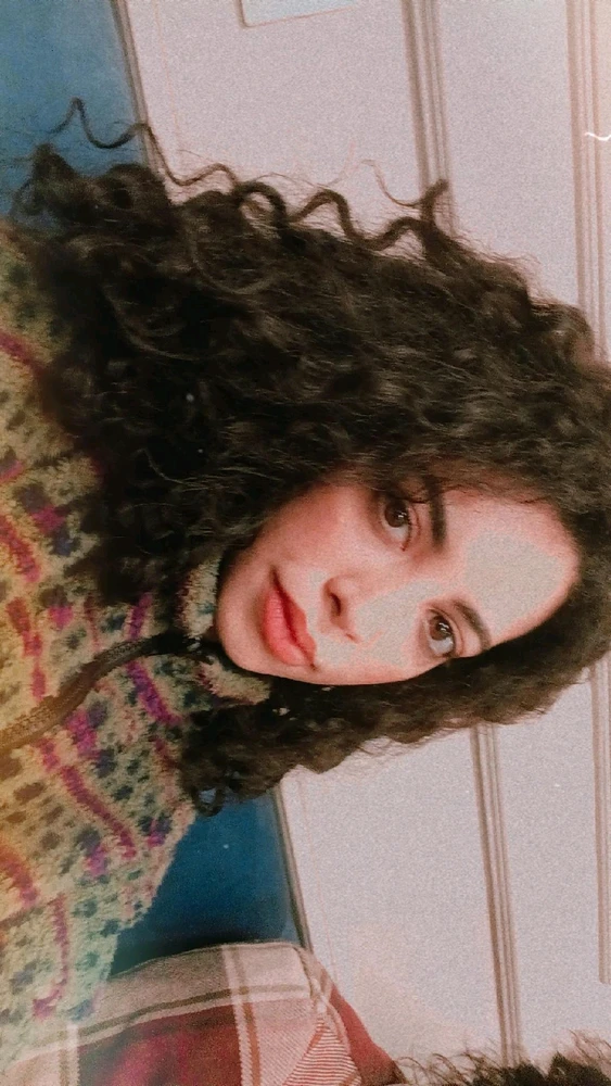 GIF uploaded by Meriem