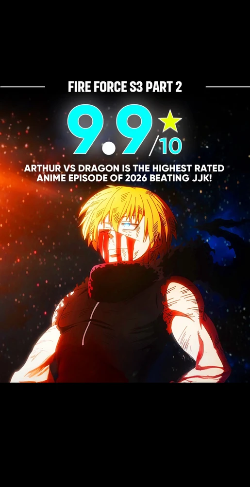 GIF uploaded by Joel