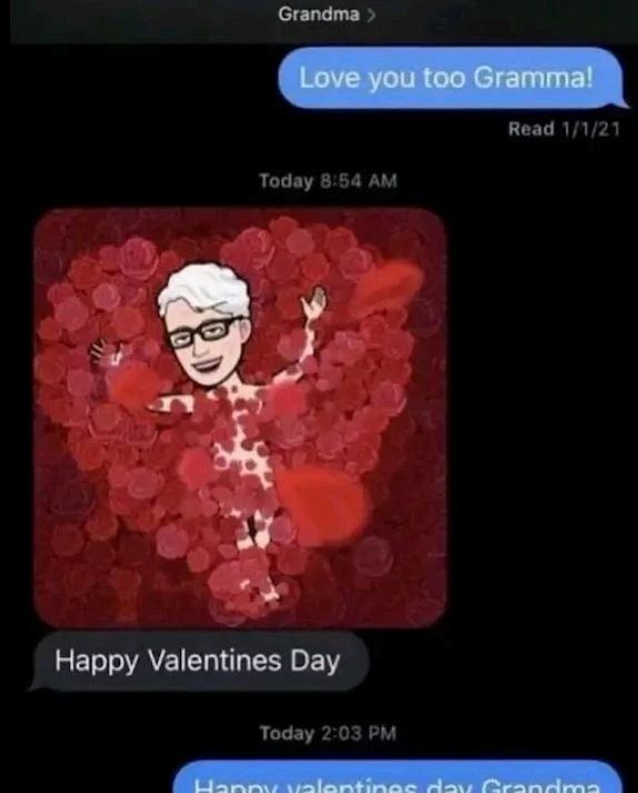 GIF uploaded by Meghna