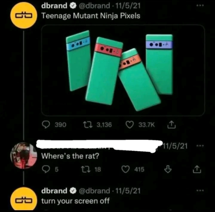 GIF uploaded by Meghna