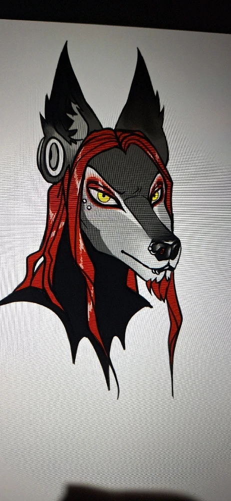 GIF uploaded by Lior