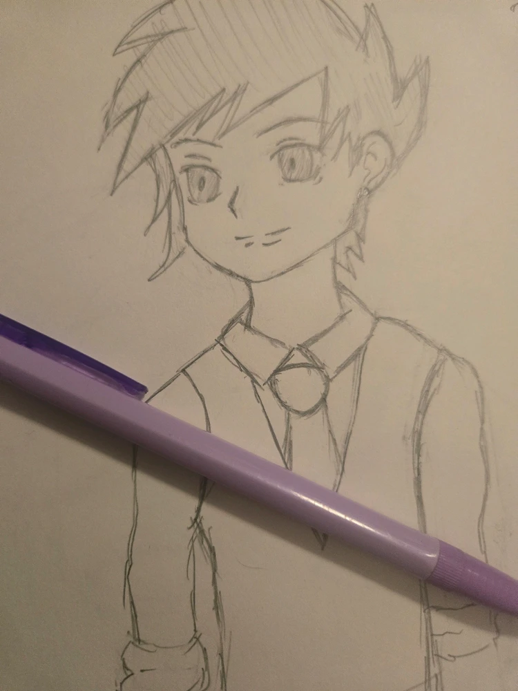 GIF uploaded by Molly