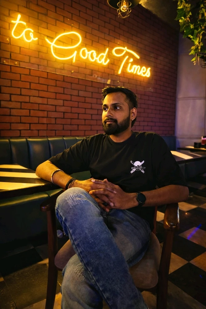 GIF uploaded by Saurabh