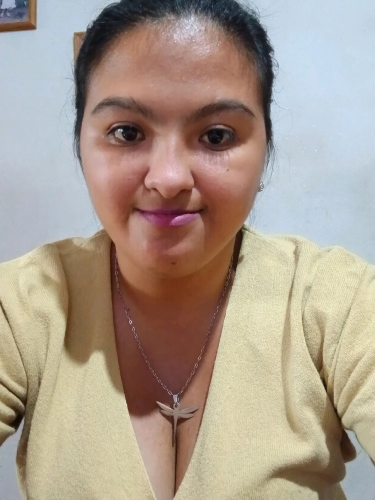 GIF subido por Laura